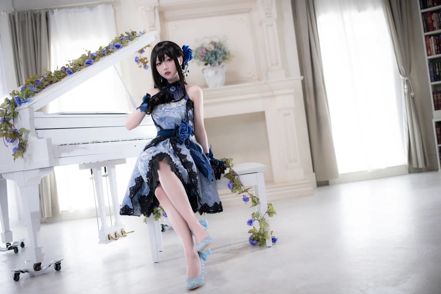 小木曾AYA_No_006_偶像大师·涩谷凛_礼服_13P_64MB tg@simisebaisi 【丝足阁】007.webp